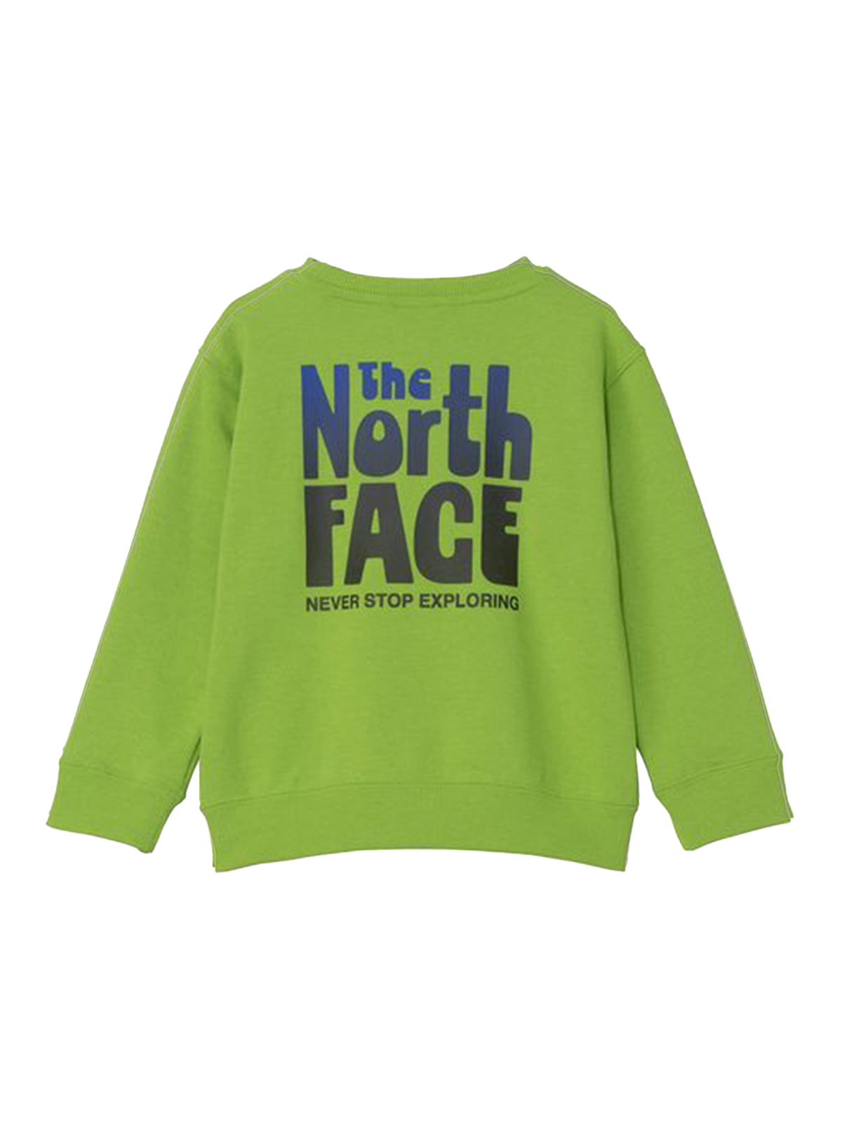 [促销][THE NORTH FACE] 山地羽绒服 The North Face 男女通用 户外羽绒服 秋冬 连帽 日本正品 / 24FW ND92454