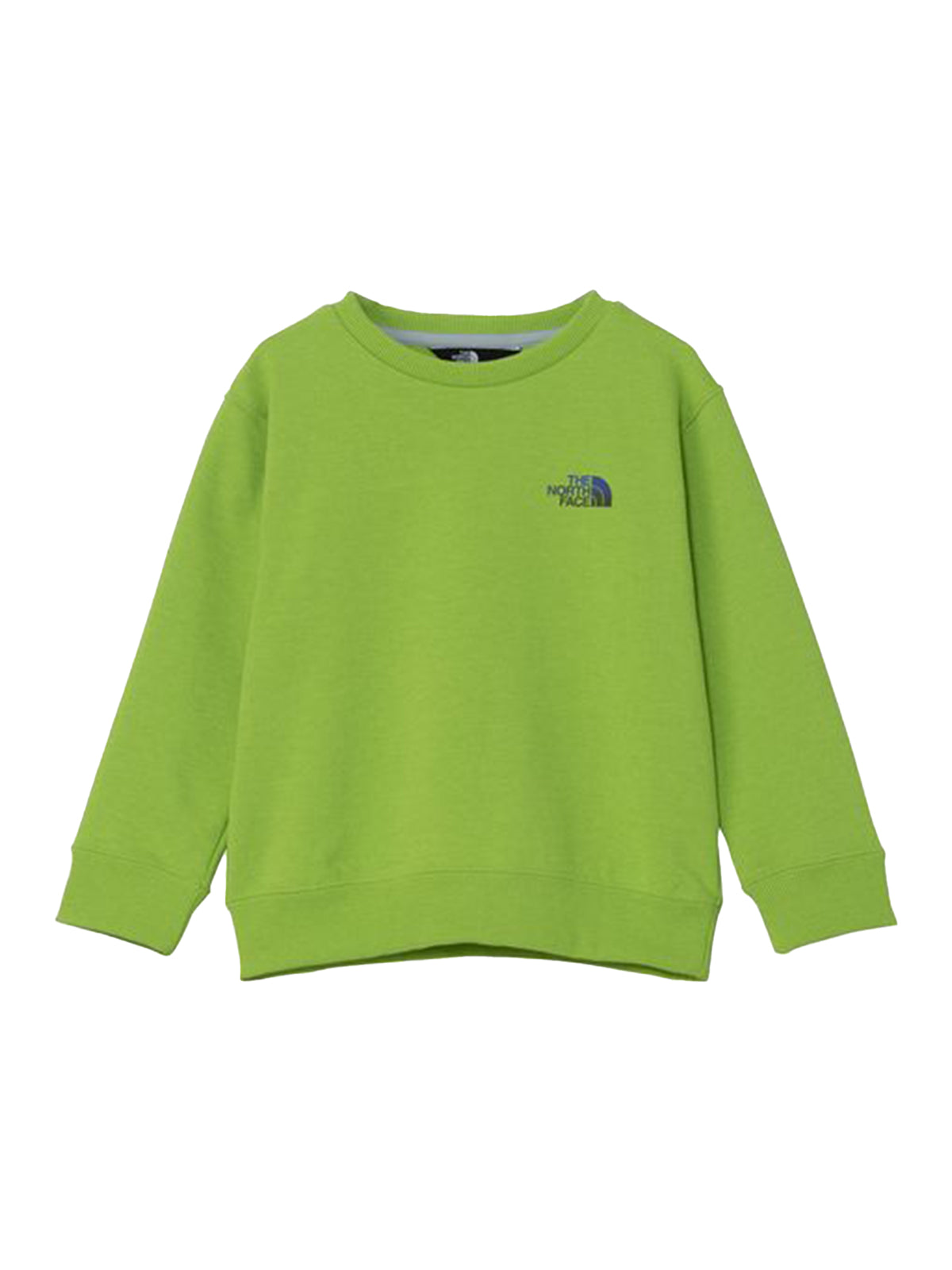 [促销][THE NORTH FACE] 山地羽绒服 The North Face 男女通用 户外羽绒服 秋冬 连帽 日本正品 / 24FW ND92454