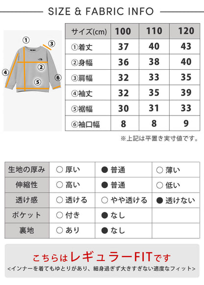 [促销][THE NORTH FACE] 山地羽绒服 The North Face 男女通用 户外羽绒服 秋冬 连帽 日本正品 / 24FW ND92454