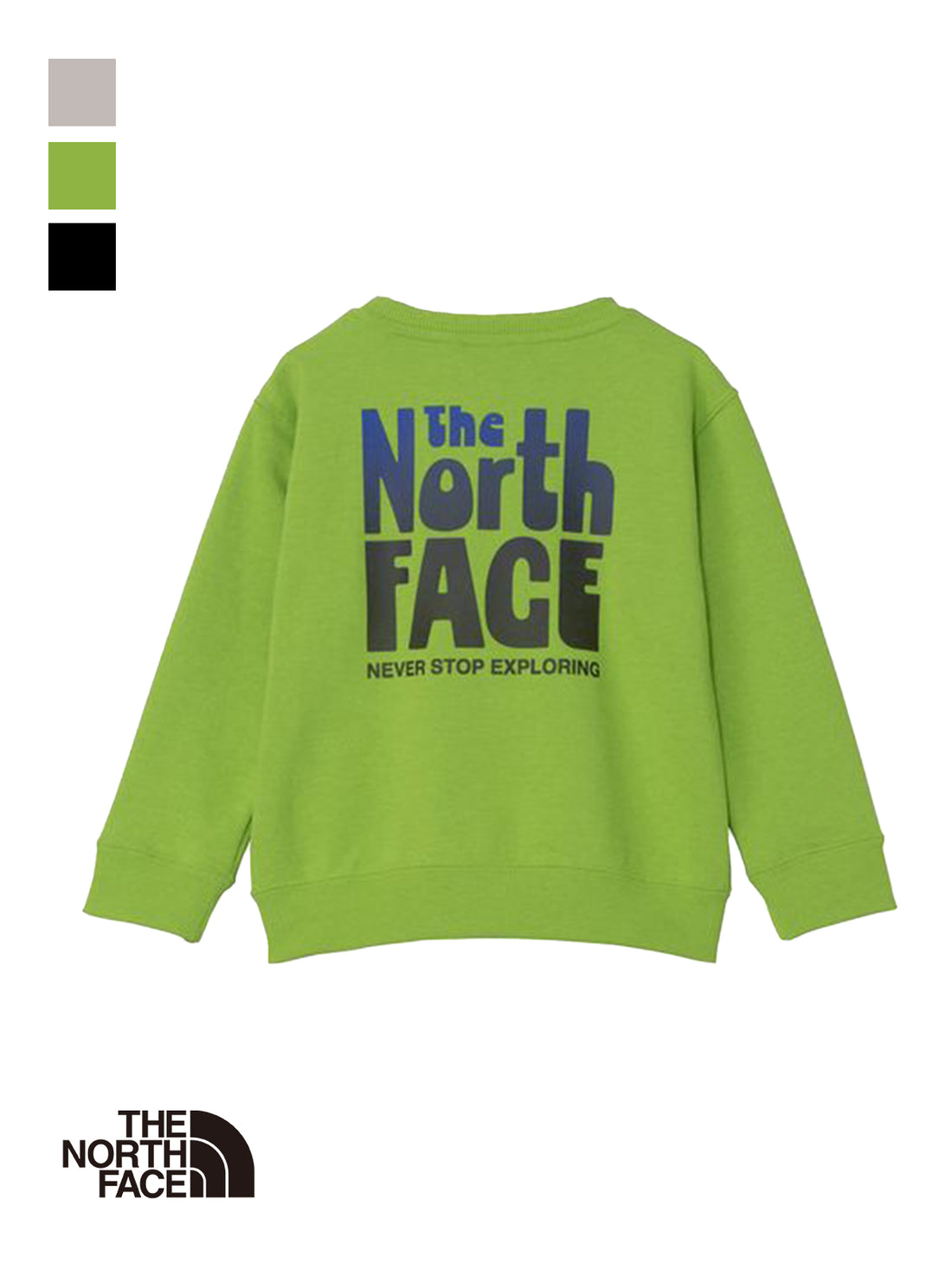 [促销][THE NORTH FACE] 山地羽绒服 The North Face 男女通用 户外羽绒服 秋冬 连帽 日本正品 / 24FW ND92454