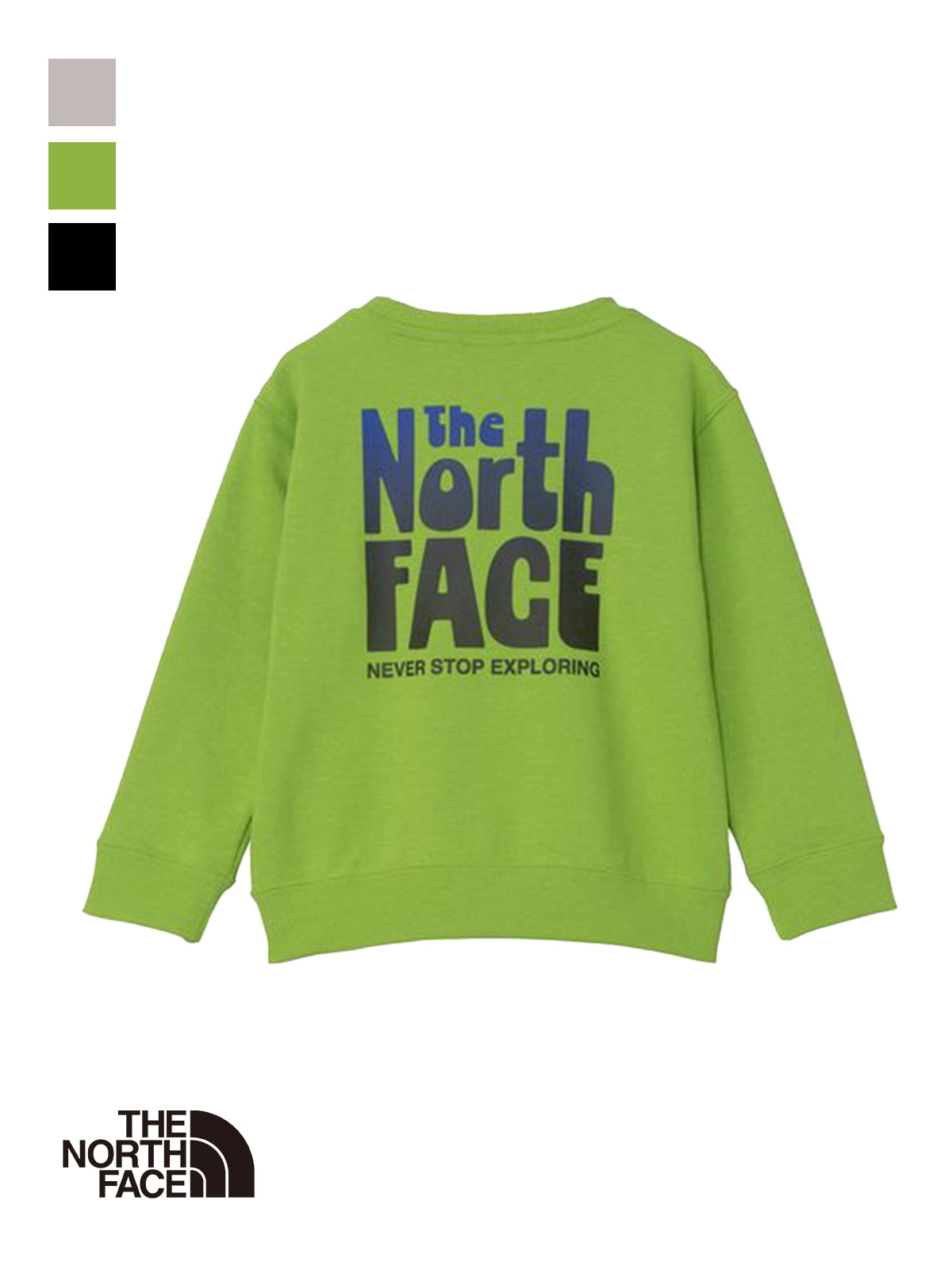 [促销][THE NORTH FACE] 山地羽绒服 The North Face 男女通用 户外羽绒服 秋冬 连帽 日本正品 / 24FW ND92454