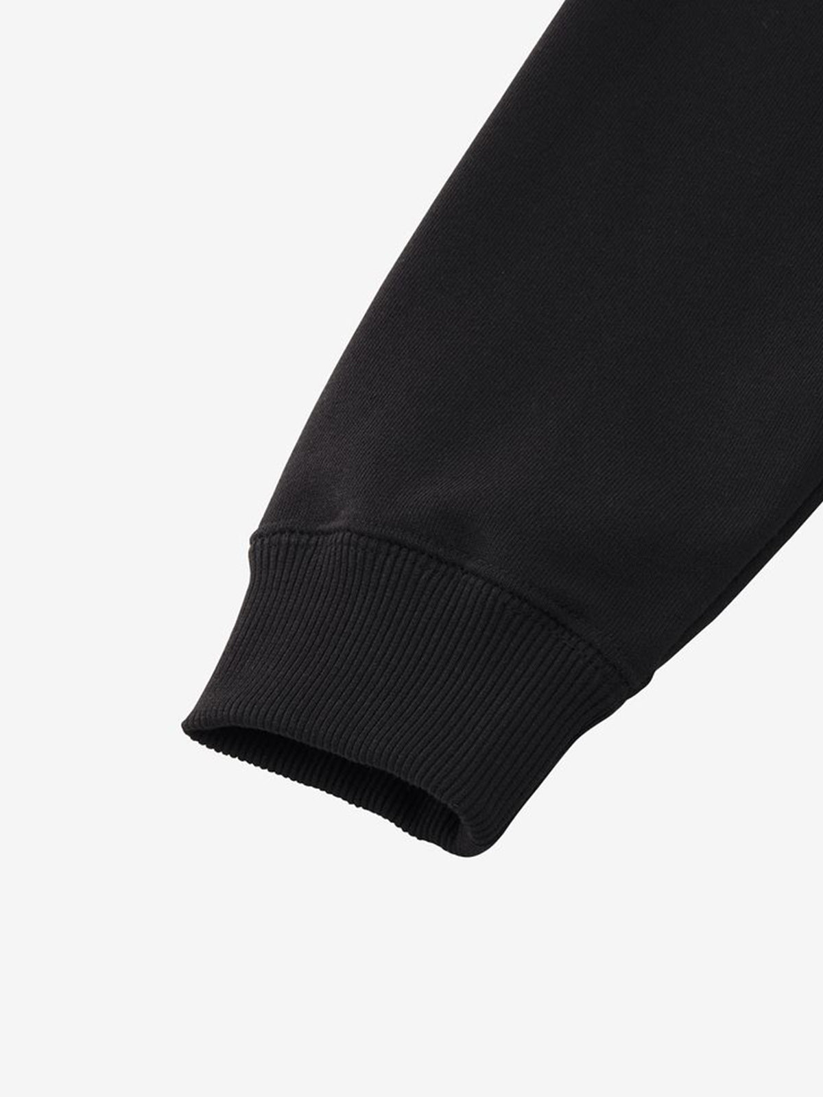 [THE NORTH FACE] スウェットバックスクエアロゴフーディ キッズ ザ・ノース・フェイス キッズ スポーツウェア パーカー 長袖 アウトドア 日本正規品 26FW NTJ62633