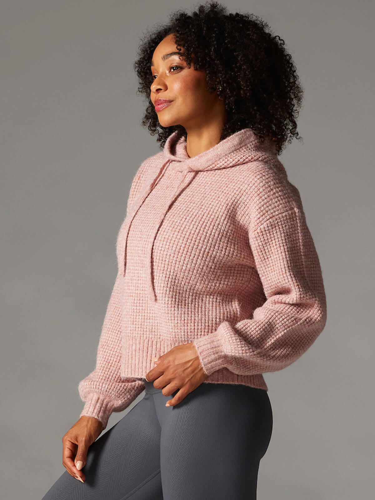 30%OFF[SALE][TAVI] キャンプファイヤーフーディ Campfire Hoodie