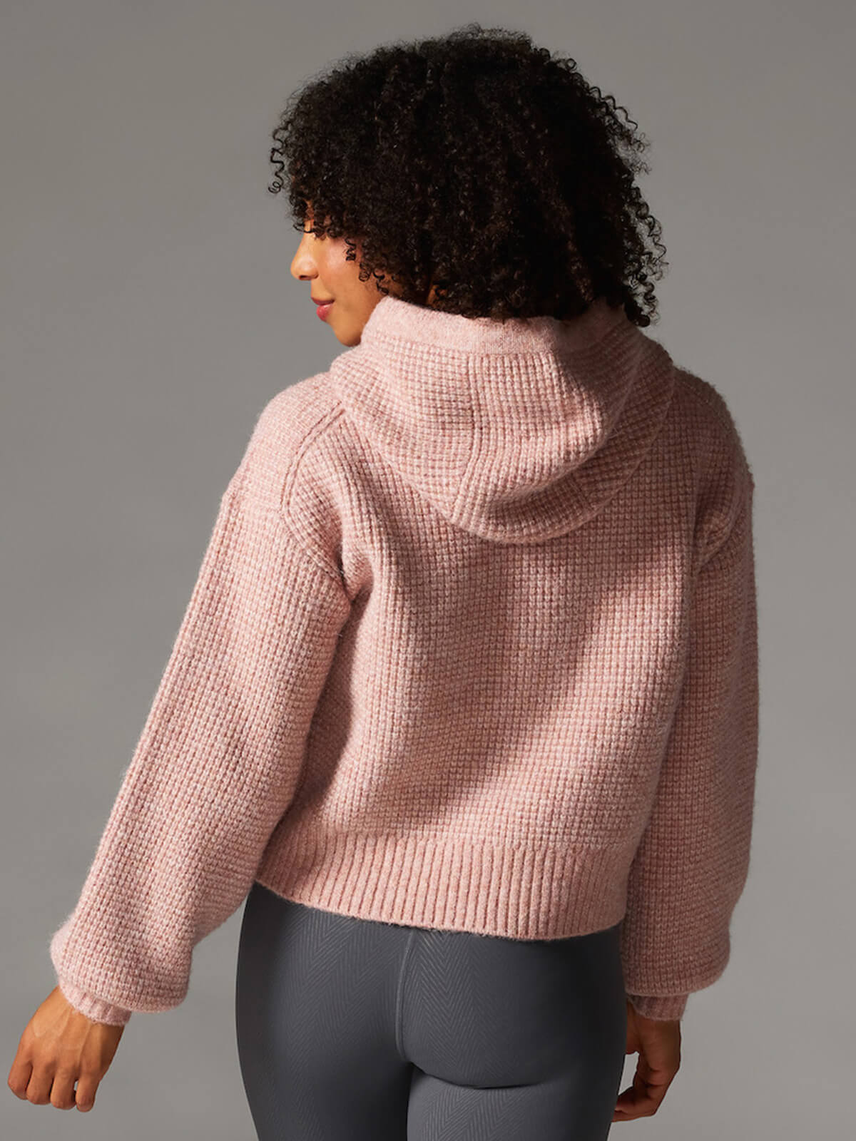 30%OFF[SALE][TAVI] キャンプファイヤーフーディ Campfire Hoodie