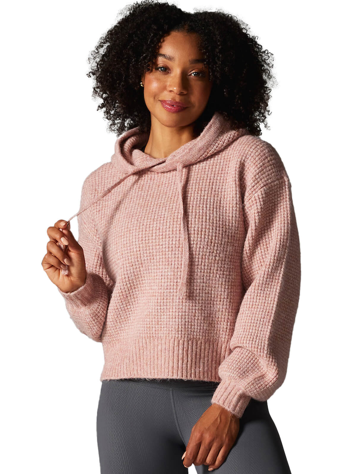 どらみ様 パーカー Sモカ 30%OFF[SALE][TAVI] キャンプファイヤーフーディ Campfire Hoodie