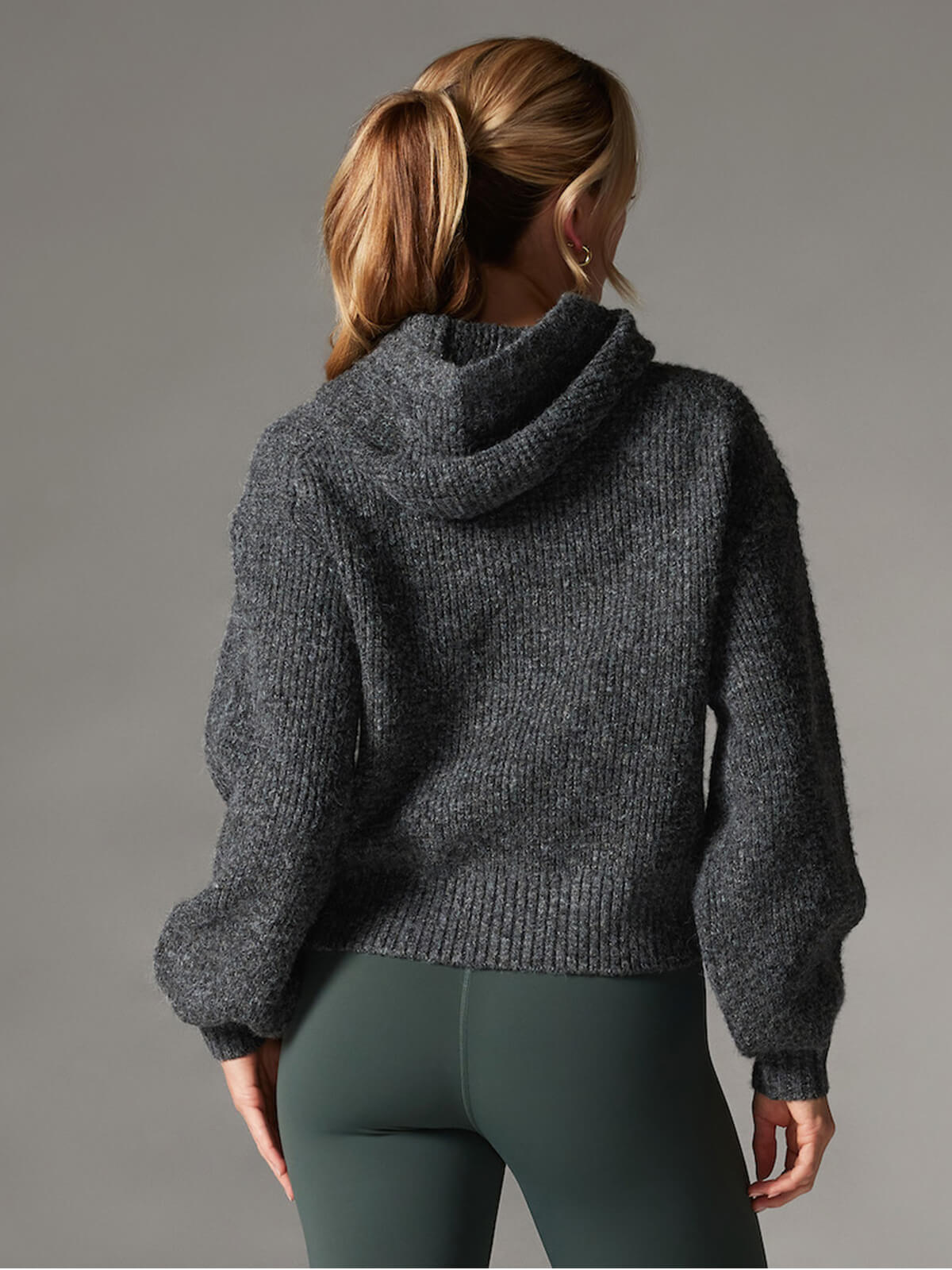 30%OFF[SALE][TAVI] キャンプファイヤーフーディ Campfire Hoodie