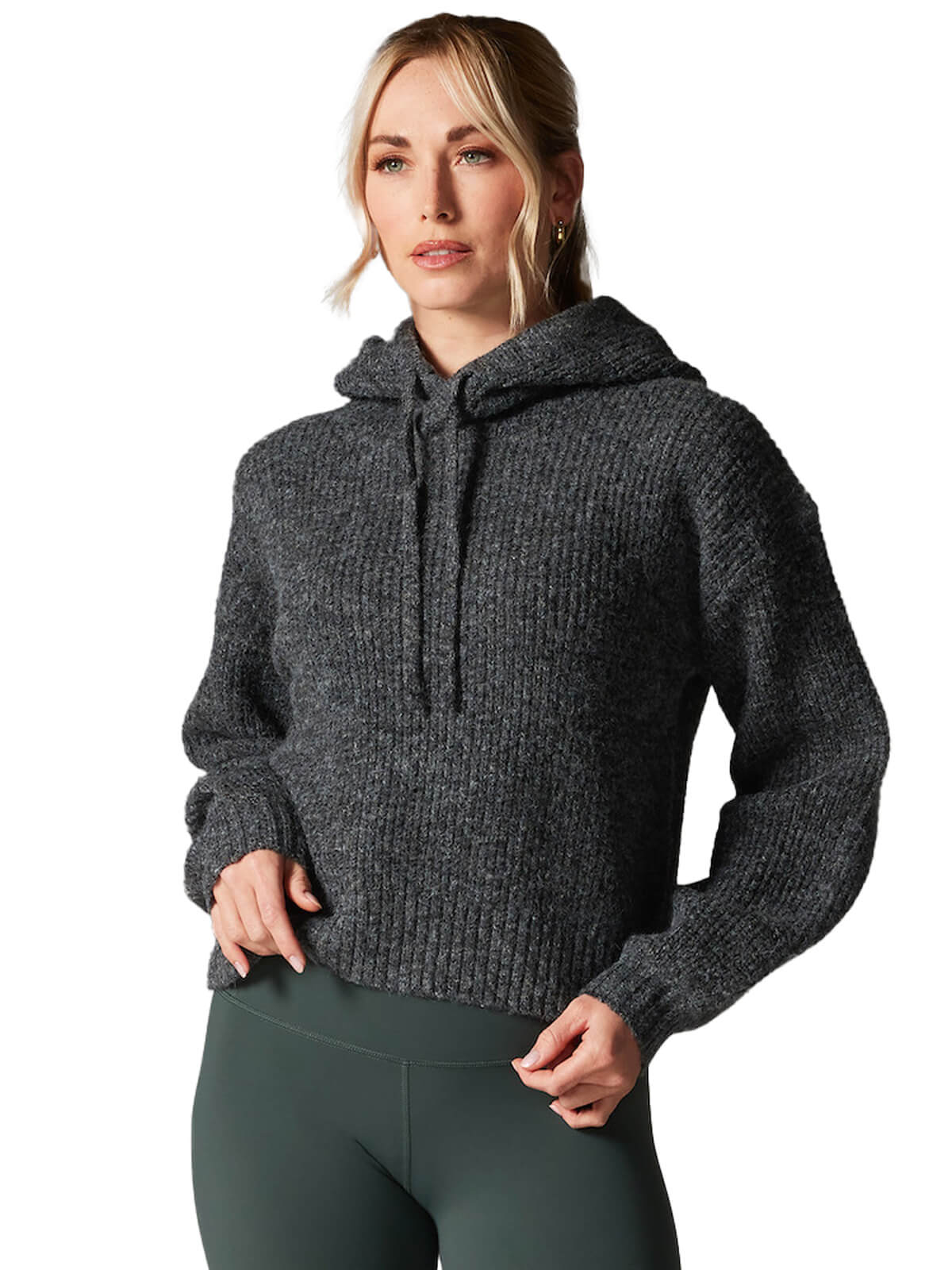 30%OFF[SALE][TAVI] キャンプファイヤーフーディ Campfire Hoodie