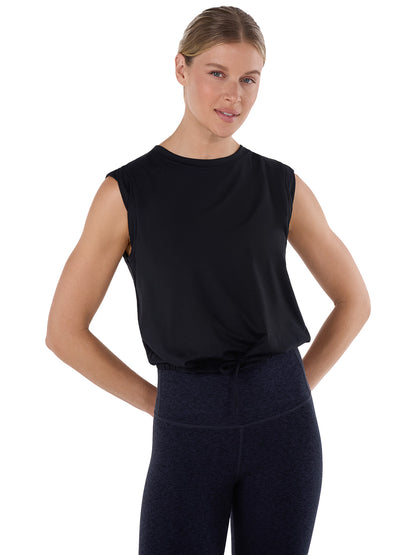 [TAVI] Boost Bra / Tabi Women&