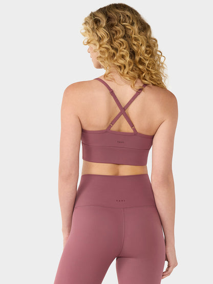 [TAVI] Boost Bra / Tabi Women&