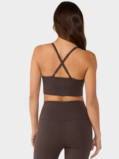 [TAVI] Boost Bra / Tabi Women&