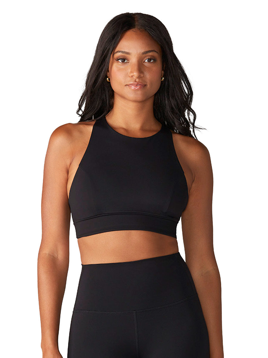 82%OFF[SALE][TAVI] ムーブブラ Move Bra ／ ヨガ ピラティス スポーツ