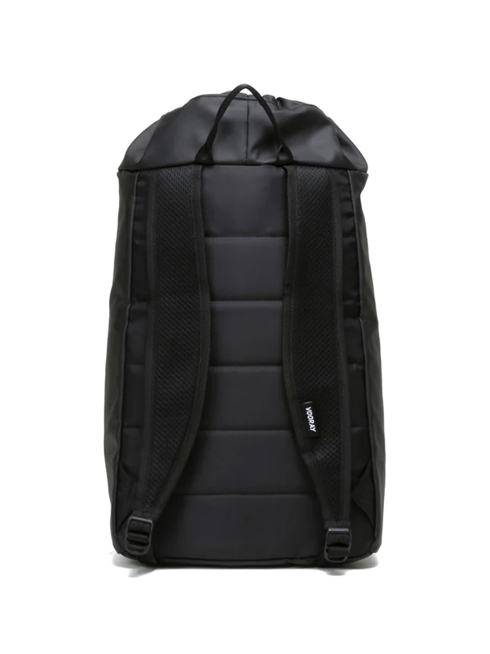 [VOORAY] ブーレイ ストライド シンチ バックパック STRIDE CINCH BACKPACK ／ リュックサック