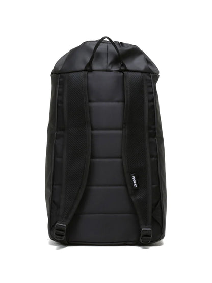 [VOORAY] ブーレイ ストライド シンチ バックパック STRIDE CINCH BACKPACK ／ リュックサック-Puravida! プラヴィダ　ヨガ ピラティス フィットネスショップ