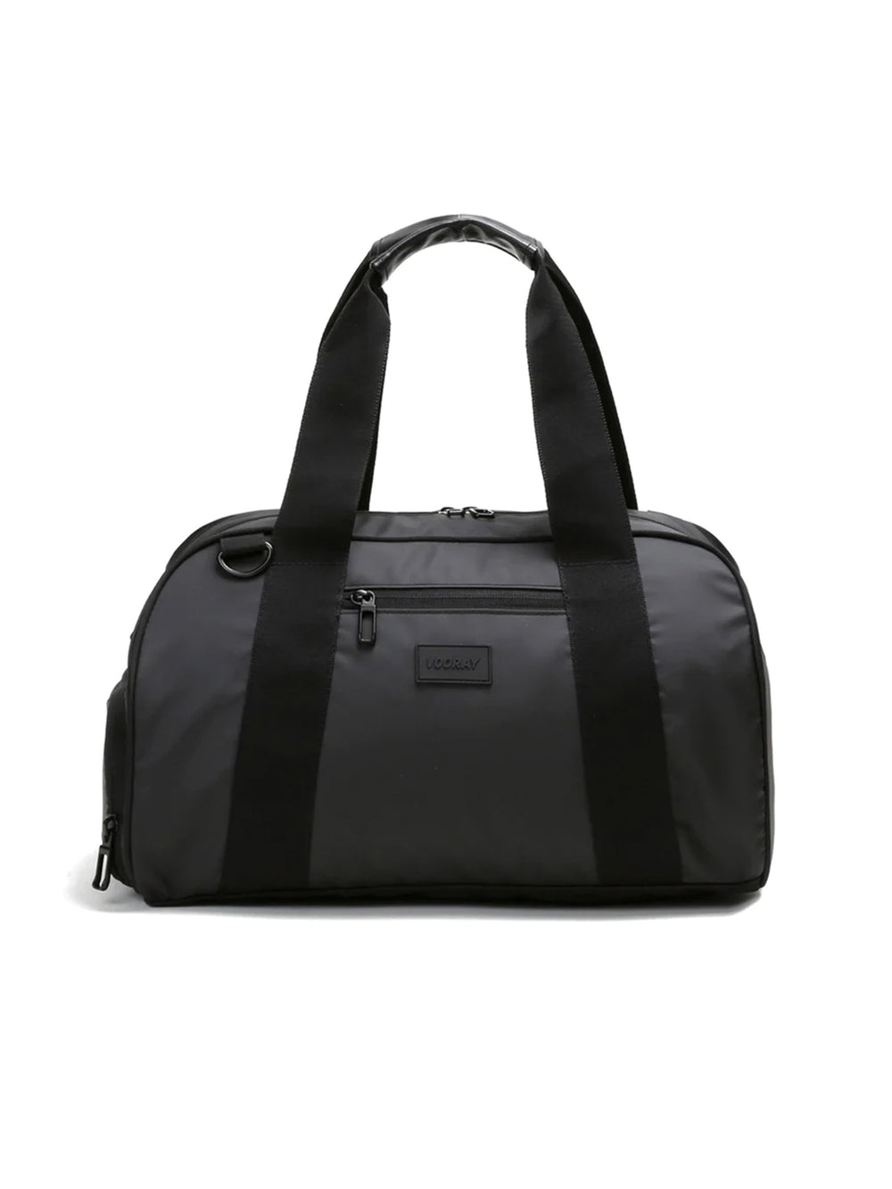 [VOORAY] ブーレイ バーナー ジム ダッフル BURNER GYM DUFFEL ／ ボストンバッグ ショルダーバッグ