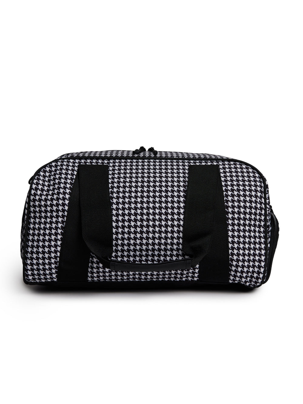 [VOORAY] ブーレイ バーナー ジム ダッフル BURNER GYM DUFFEL ／ ボストンバッグ ショルダーバッグ 24FW