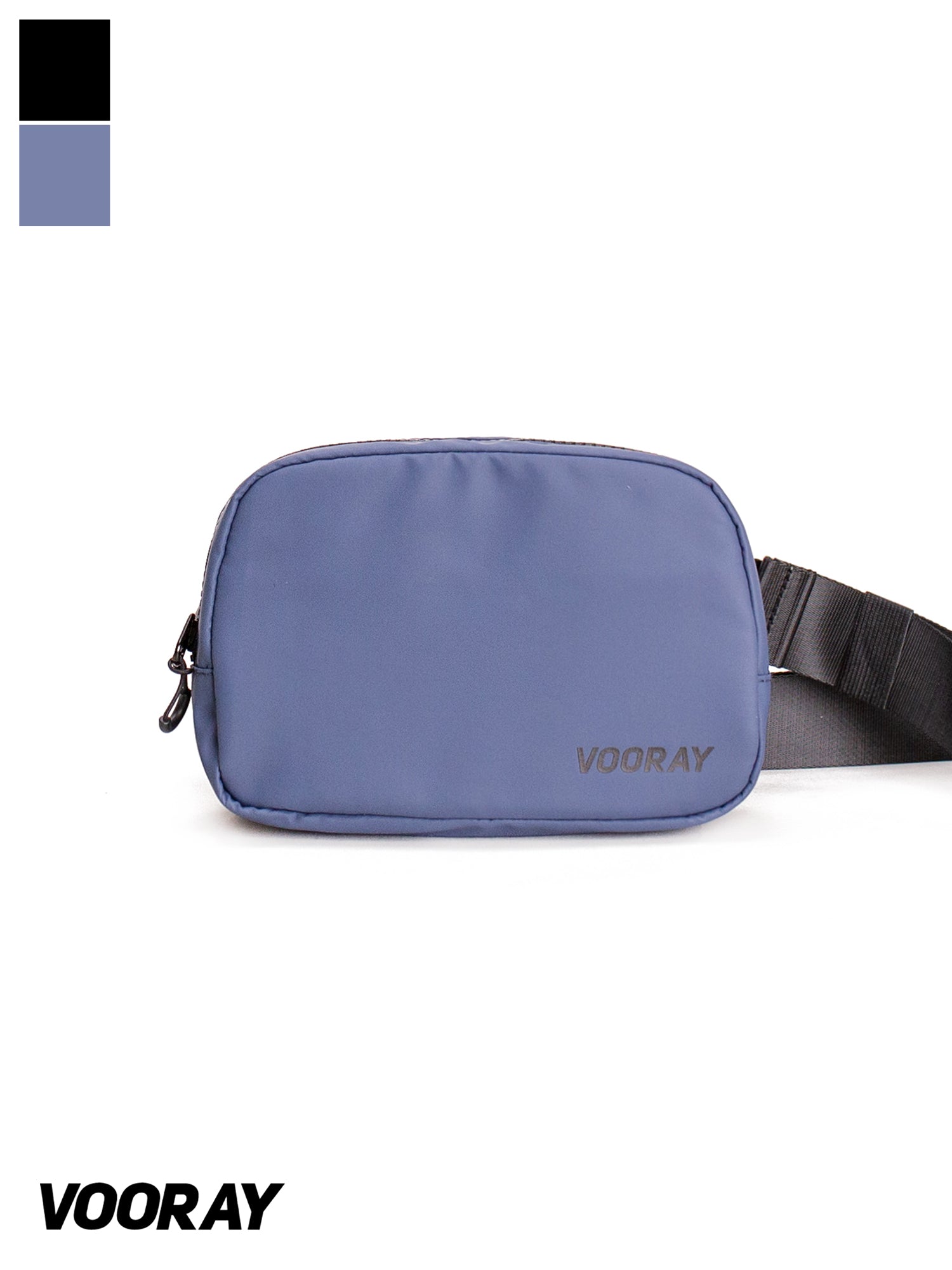 60%OFF[SALE][VOORAY] クイン ベルトバッグ Quin Belt Bag ／ ボディバッグ ショルダーバッグ [DRT] SOFF