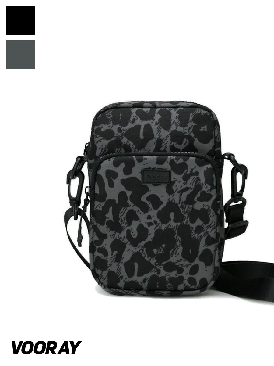 VOORAY ブーレイ – Puravida! ショップ ヨガ・フィットネス