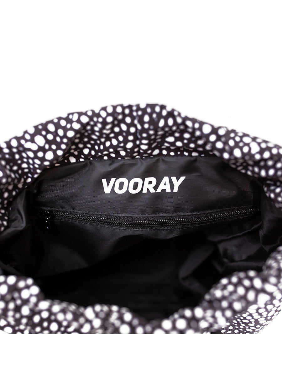 60%OFF[SALE][VOORAY] ブーレイ フレックス シンチ バックパック FLEX CINCH BACKPACK ／ リュックサック トートバッグ [DRT] SOFF