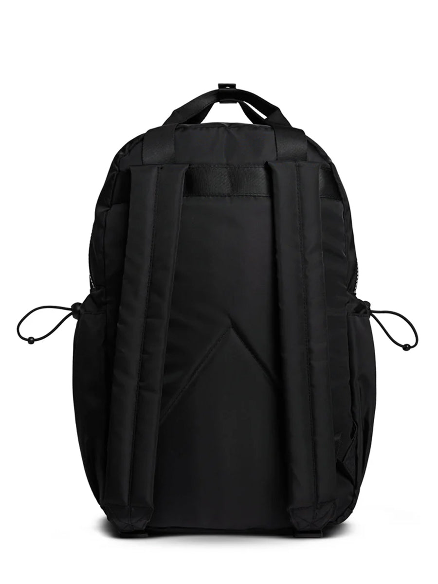 60%OFF[SALE][VOORAY] ブーレイ ケイティ バックパック KATIE BACKPACK ／ リュックサック [DRT] SOFF