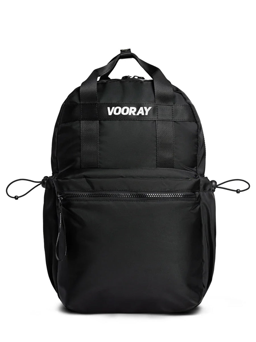 60%OFF[SALE][VOORAY] ブーレイ ケイティ バックパック KATIE BACKPACK ／ リュックサック [DRT] SOFF