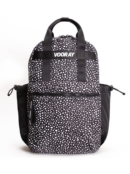 60%OFF[SALE][VOORAY] ブーレイ ケイティ バックパック KATIE BACKPACK ／ リュックサック [DRT] SOFF