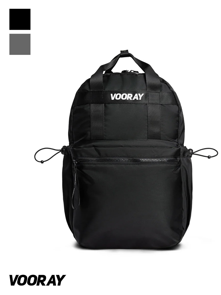 60%OFF[SALE][VOORAY] ブーレイ ケイティ バックパック KATIE BACKPACK ／ リュックサック [DRT] SOFF