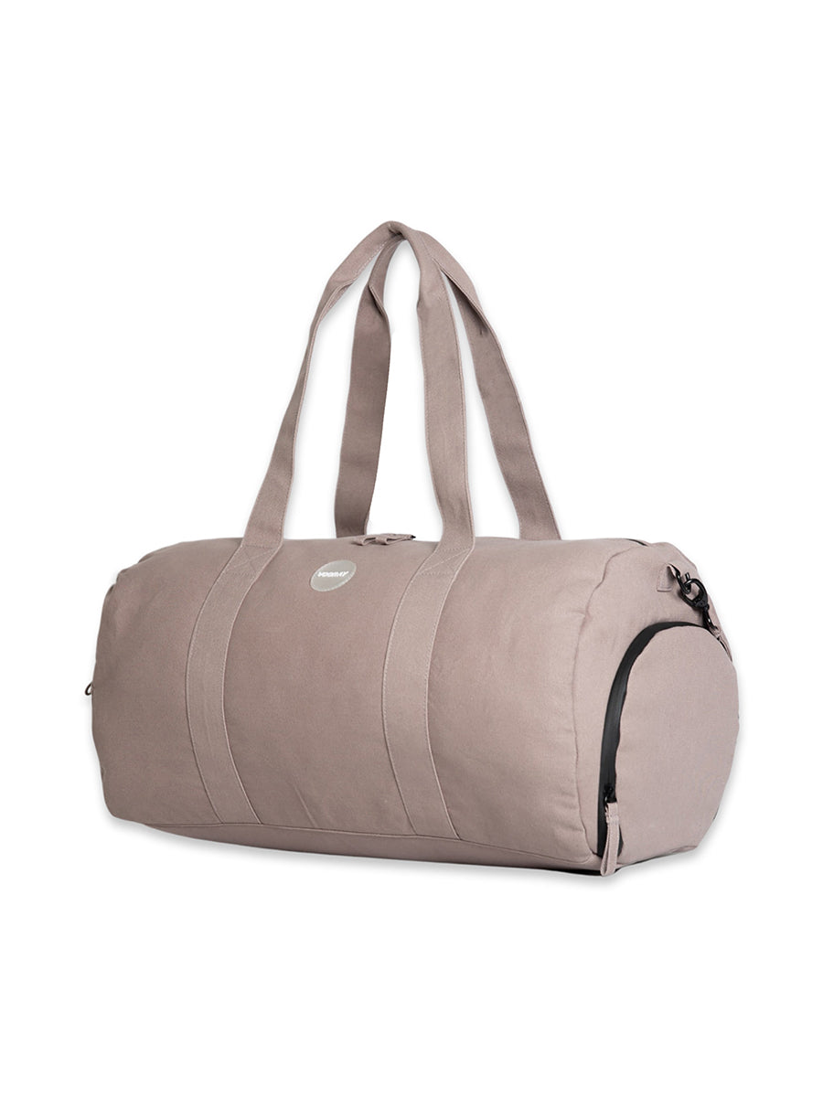 60%OFF[SALE][VOORAY] サバンナ ダッフル Savanna Duffel ／ ボストンバッグ 大容量 [DRT] SOFF