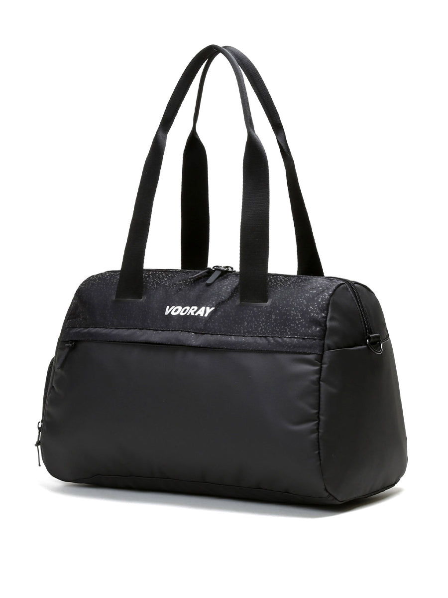 60%OFF[SALE][VOORAY] トレーナー ダッフル Trainer Duffel ／ ボストンバッグ 大容量 [DRT][SS2412]