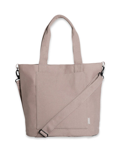 60%OFF[SALE][VOORAY] ゾーイ トートバッグ Zoey Tote／ ショルダー 大容量 [DRT] SOFF