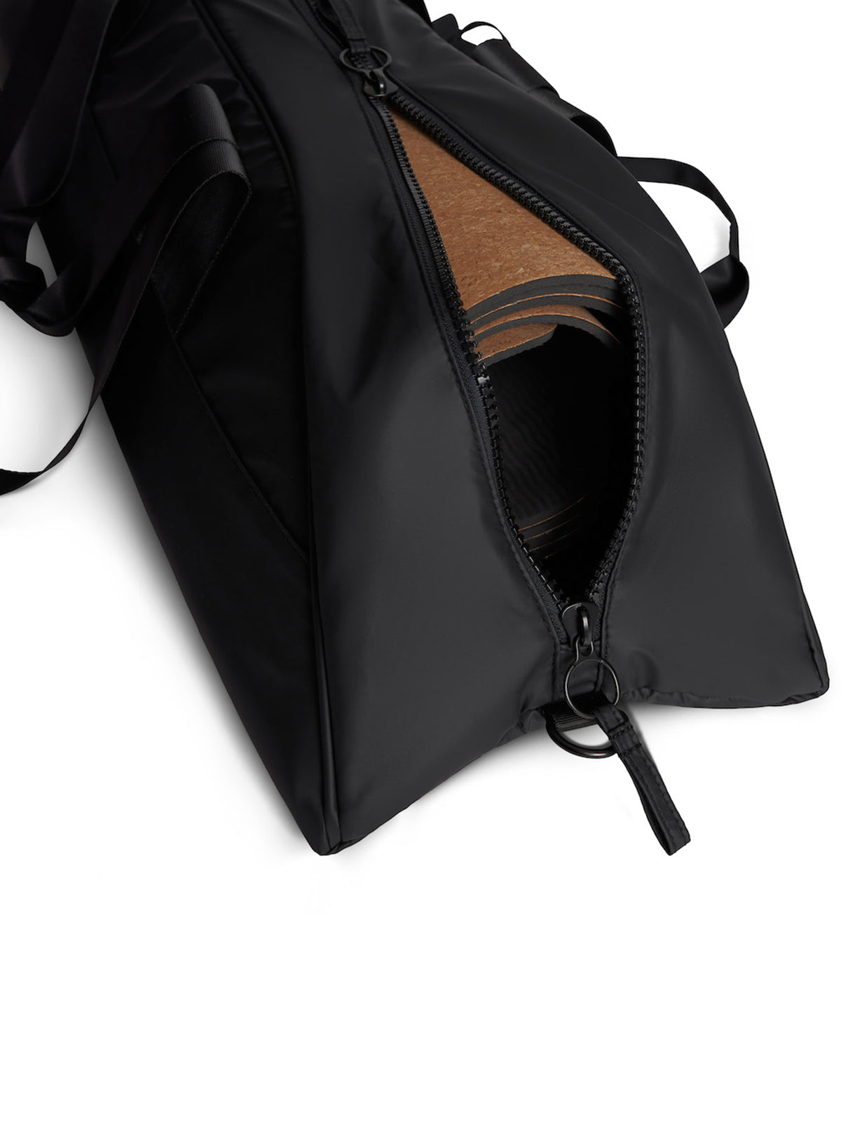 VOORAY] ブーレイ スタジオ ヨガ バッグ Studio Yoga Bag ／ ブーレイ