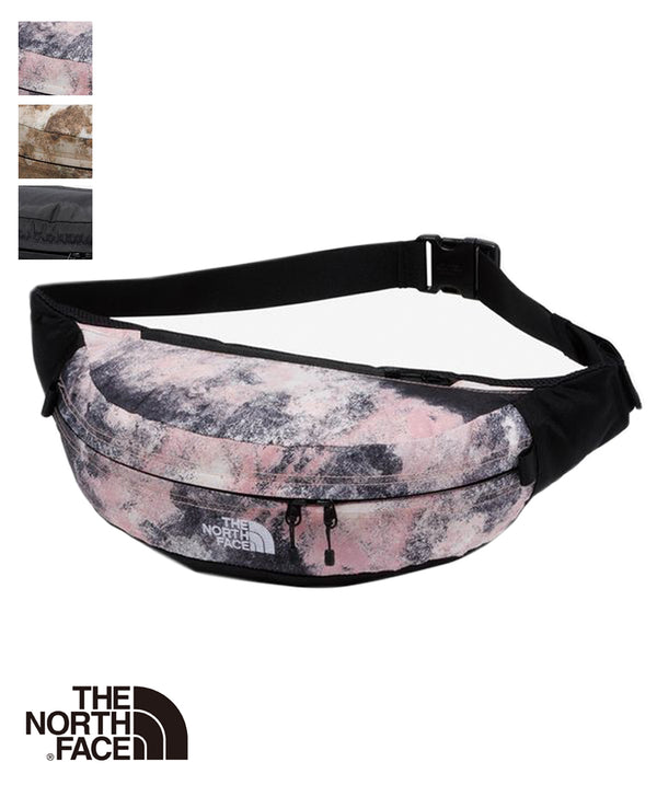THE NORTH FACE] Sweep / The North Face Domestic Genuine Pouch ...