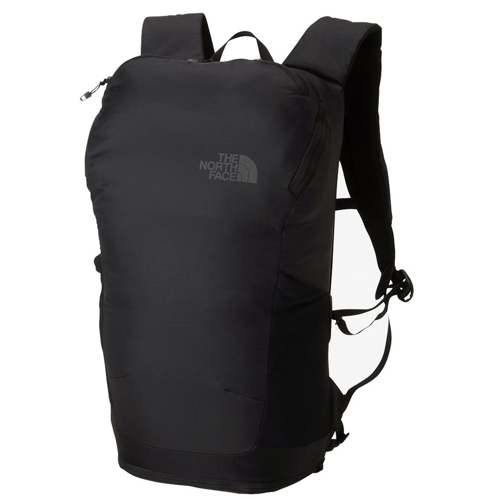 [SALE10%OFF][THE NORTH FACE] One Mile 16 / Rucksack Genuine Domestic Product Outdoor Daypack North Face Men's Women's 16L 22SS