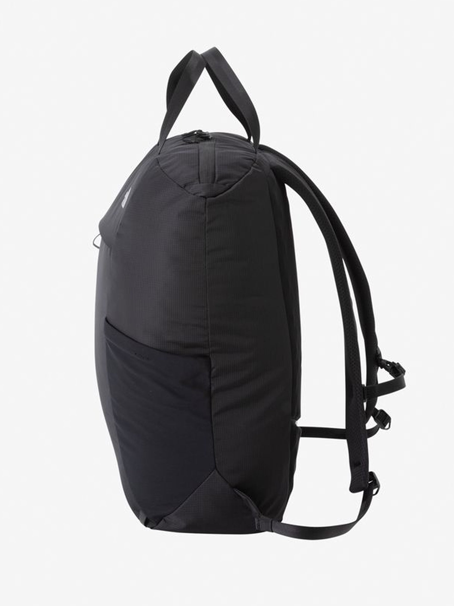 10% OFF [SALE] [THE NORTH FACE] Hazy Tote Pack North Face Unisex