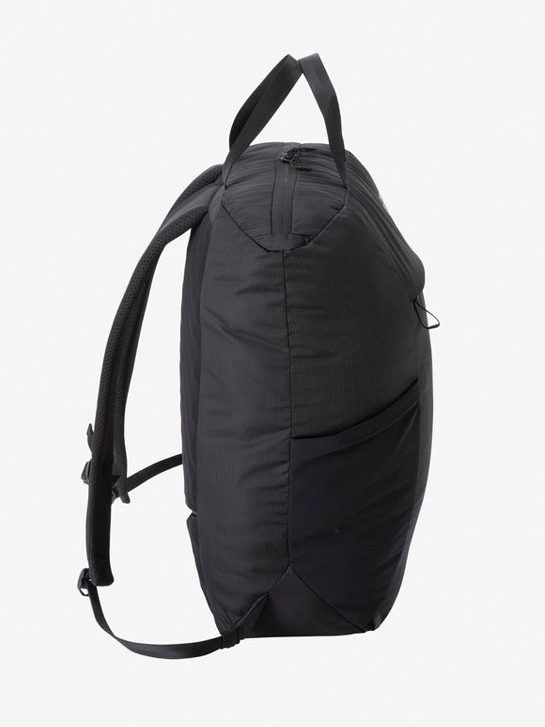促销][THE NORTH FACE] Hazy Tote Pack North Face 男女款户外背包