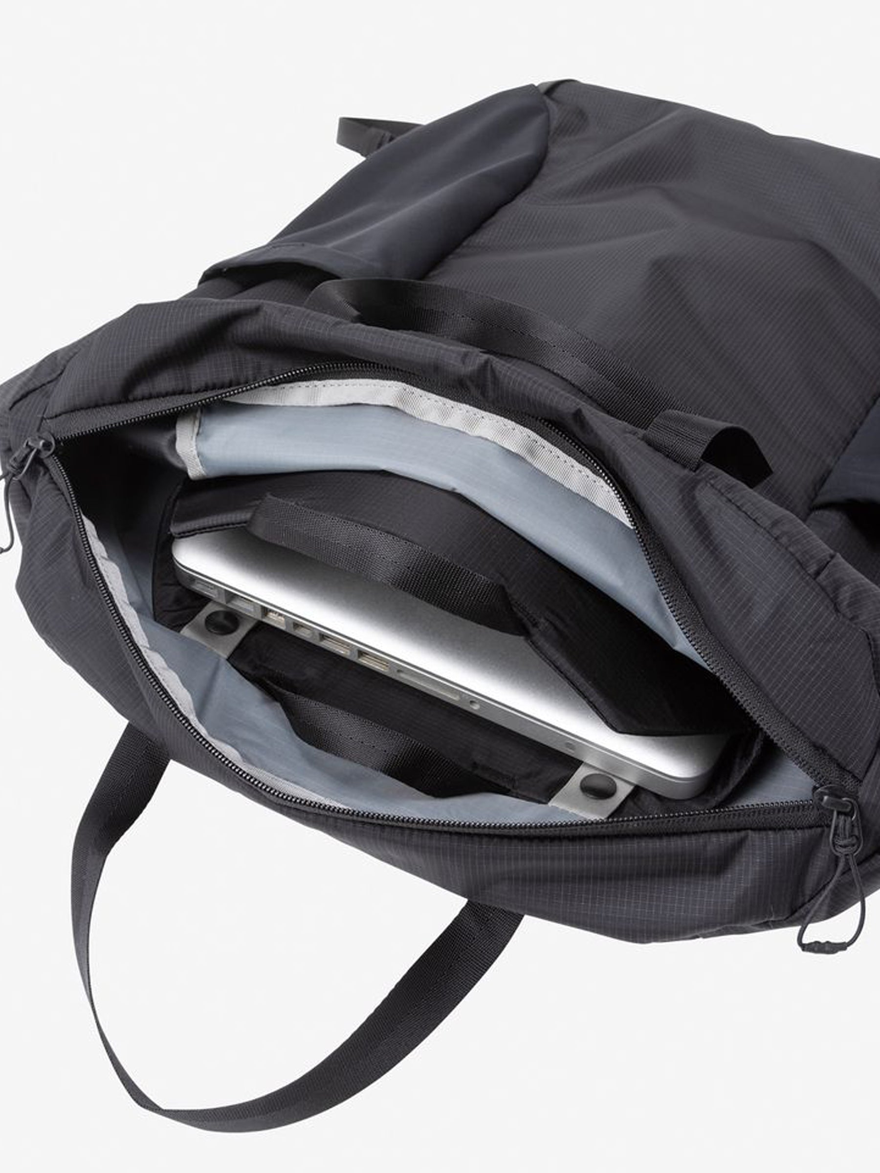 促销][THE NORTH FACE] Hazy Tote Pack North Face 男女款户外