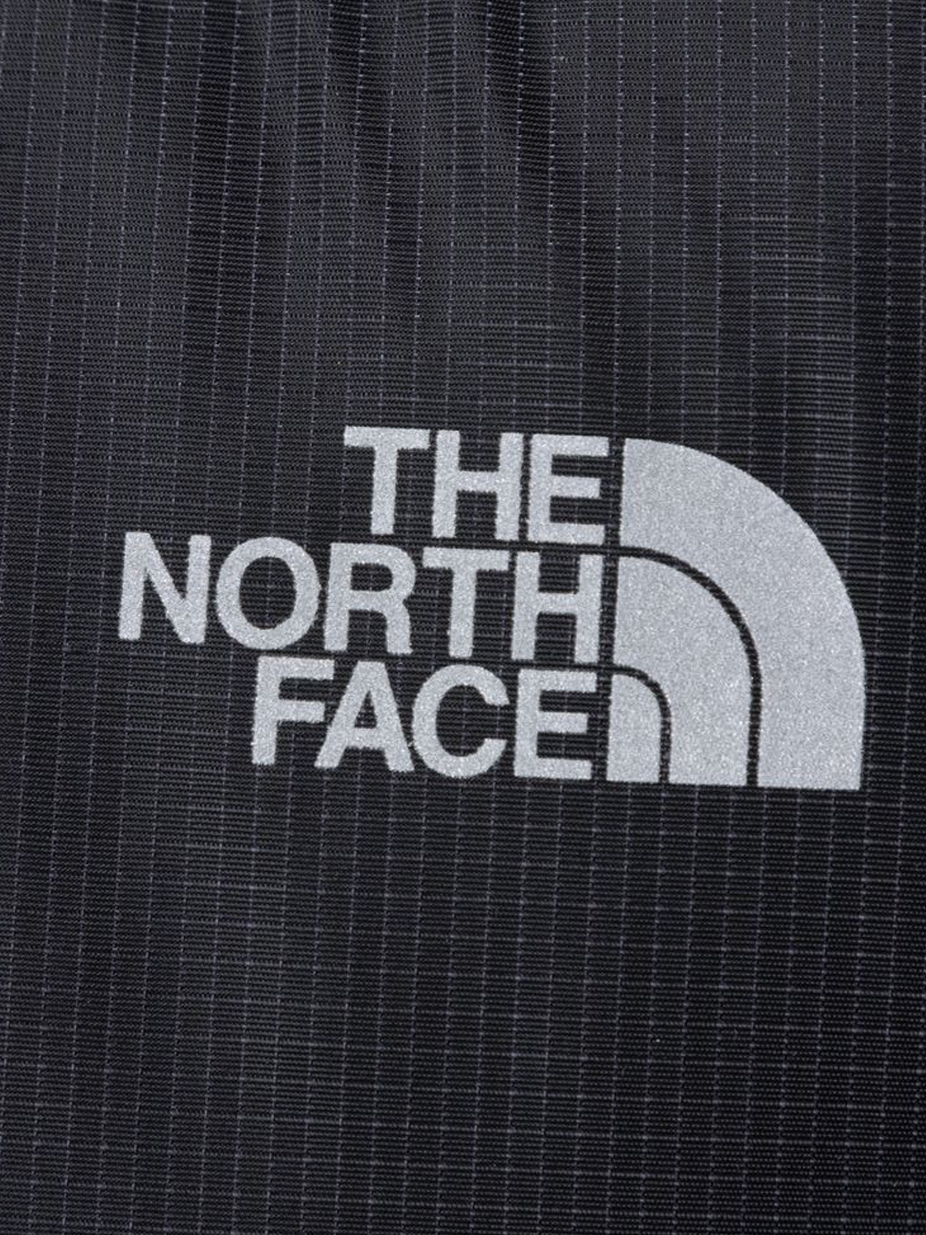 [THE NORTH FACE] ヘイジー トートパック ノースフェイス ユニセックス アウトドア リュックサック デイパック メンズ レディース / 24FW NM82456-Puravida! プラヴィダ　ヨガ ピラティス フィットネスショップ