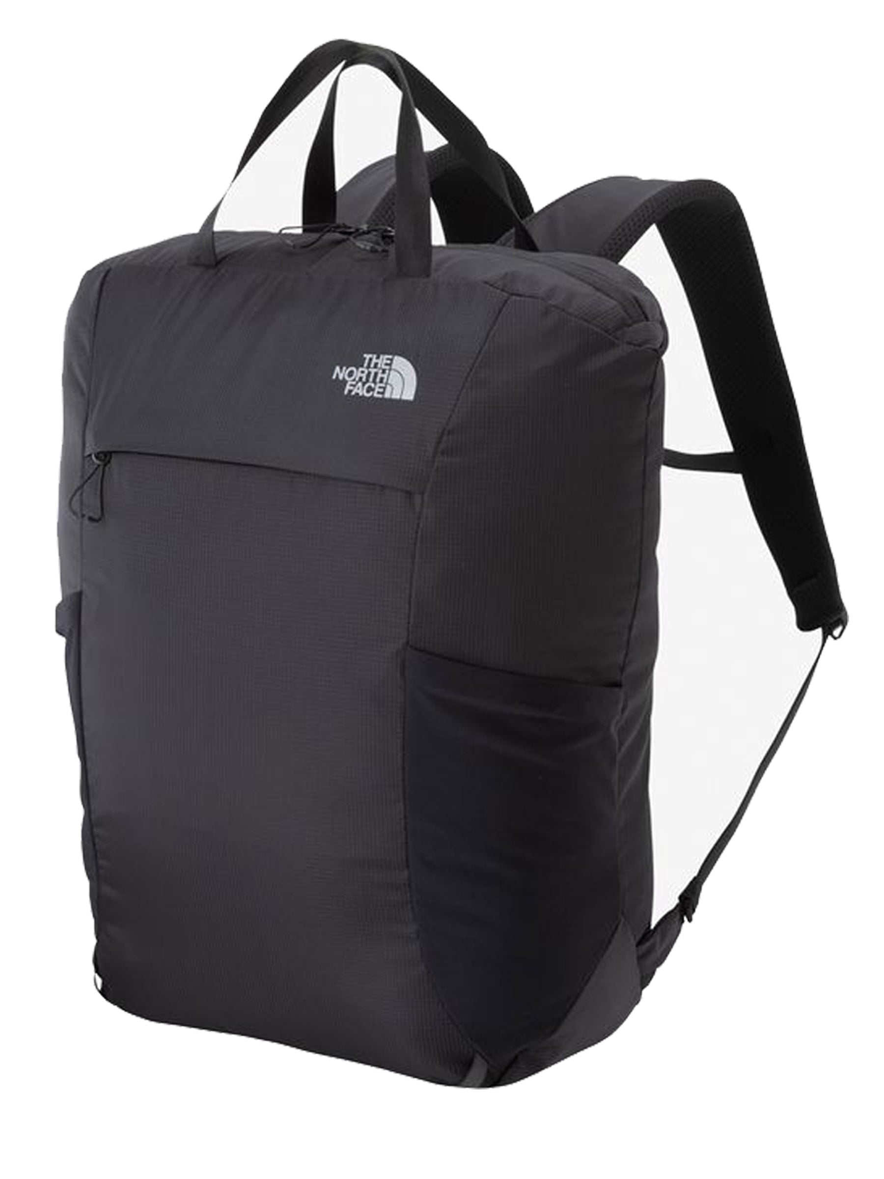 osaka ｋchan THE NORTH FACE ／Hazy Tote 促销][THE NORTH FACE] Hazy Tote Pack North Face 男女款户外