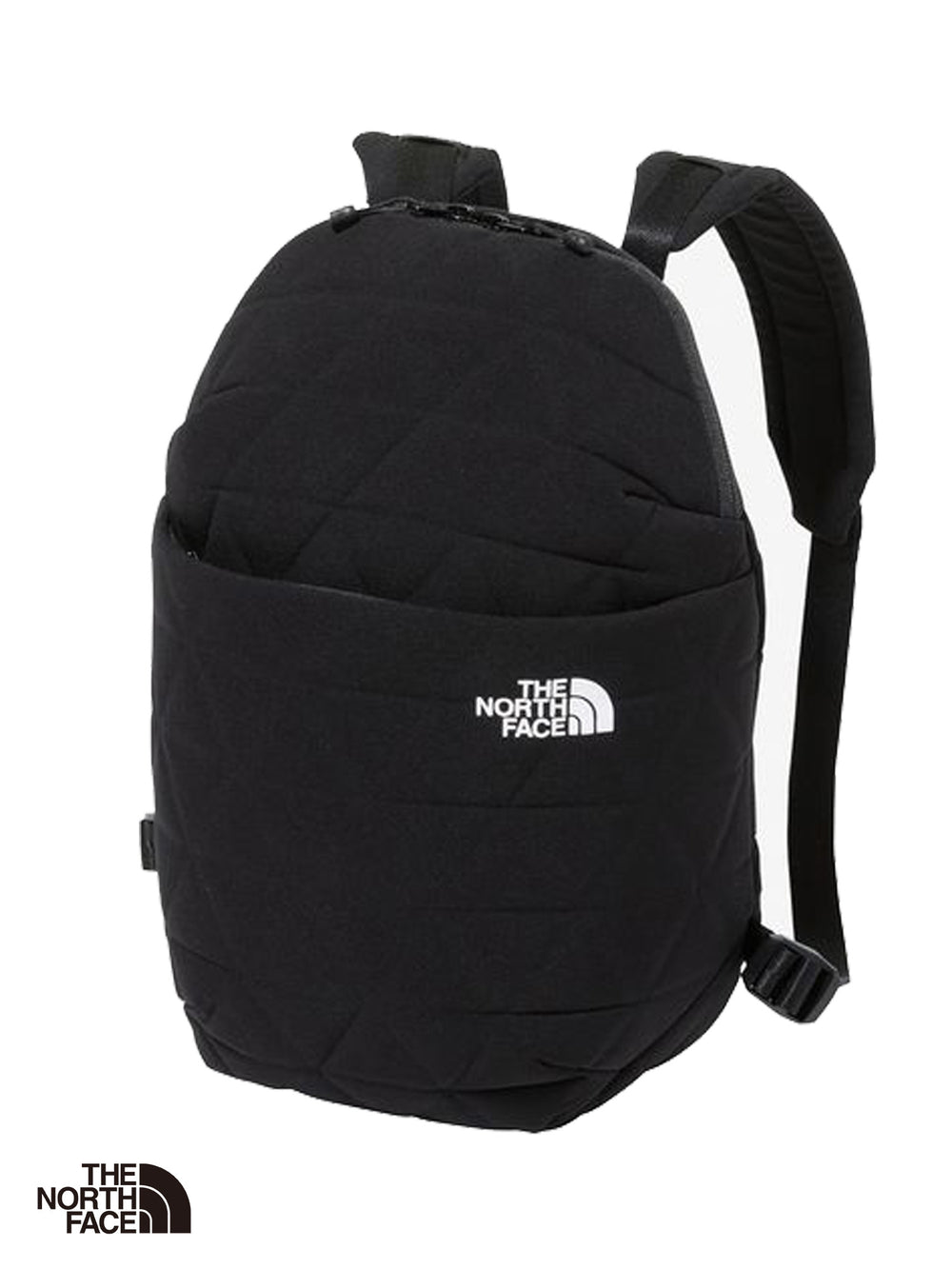 THE NORTH FACE] One Mile 12 / North Face Outdoor Rucksack Daypack Men's  Women's 12L 23SS - Puravida! Puravida Yoga Fitness Shop – Puravida! プラヴィダ  ヨガ ピラティス フィットネスショップ