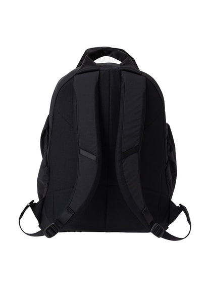 [促销][THE NORTH FACE] Boulder Daypack The North Face 男女通用户外背包大容量通勤背包 / 24SS NM72356
