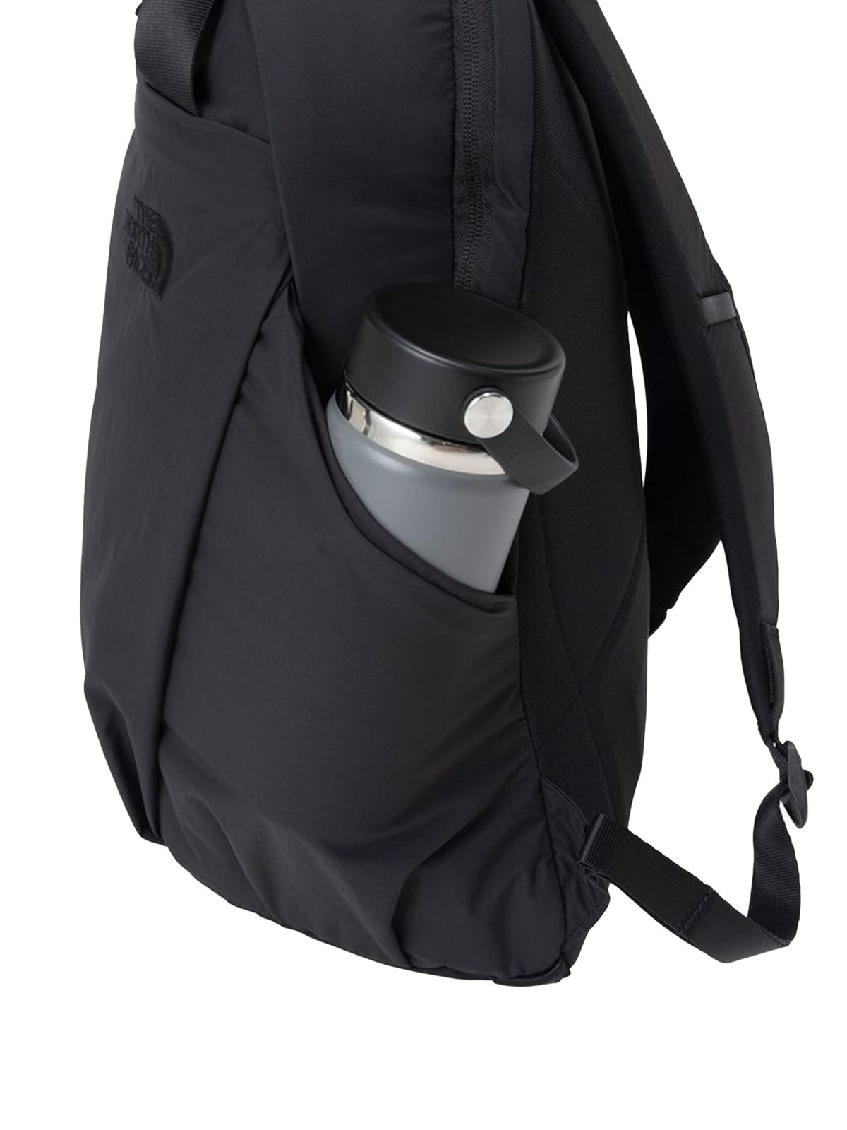 [促销][THE NORTH FACE] Boulder Daypack The North Face 男女通用户外背包大容量通勤背包 / 24SS NM72356
