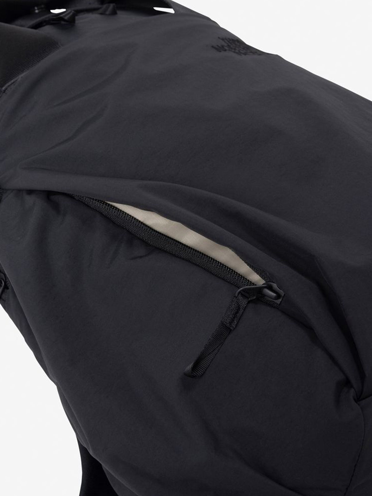 [促销][THE NORTH FACE] Boulder Daypack The North Face 男女通用户外背包大容量通勤背包 / 24SS NM72356