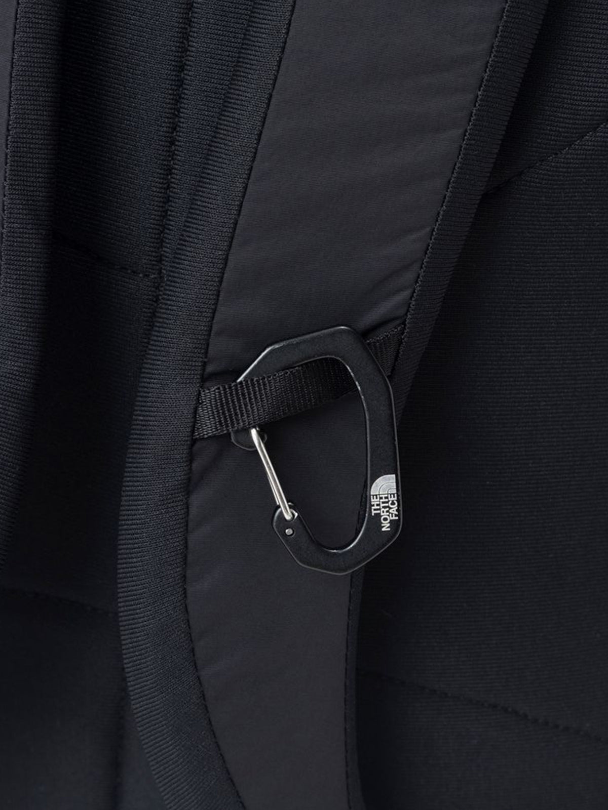 [促销][THE NORTH FACE] Boulder Daypack The North Face 男女通用户外背包大容量通勤背包 / 24SS NM72356