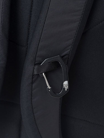 [促销][THE NORTH FACE] Boulder Daypack The North Face 男女通用户外背包大容量通勤背包 / 24SS NM72356