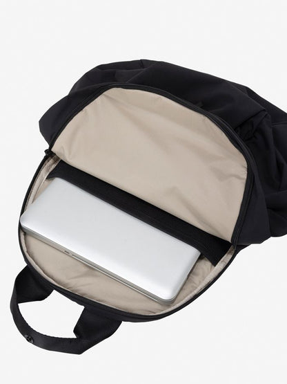 [促销][THE NORTH FACE] Boulder Daypack The North Face 男女通用户外背包大容量通勤背包 / 24SS NM72356