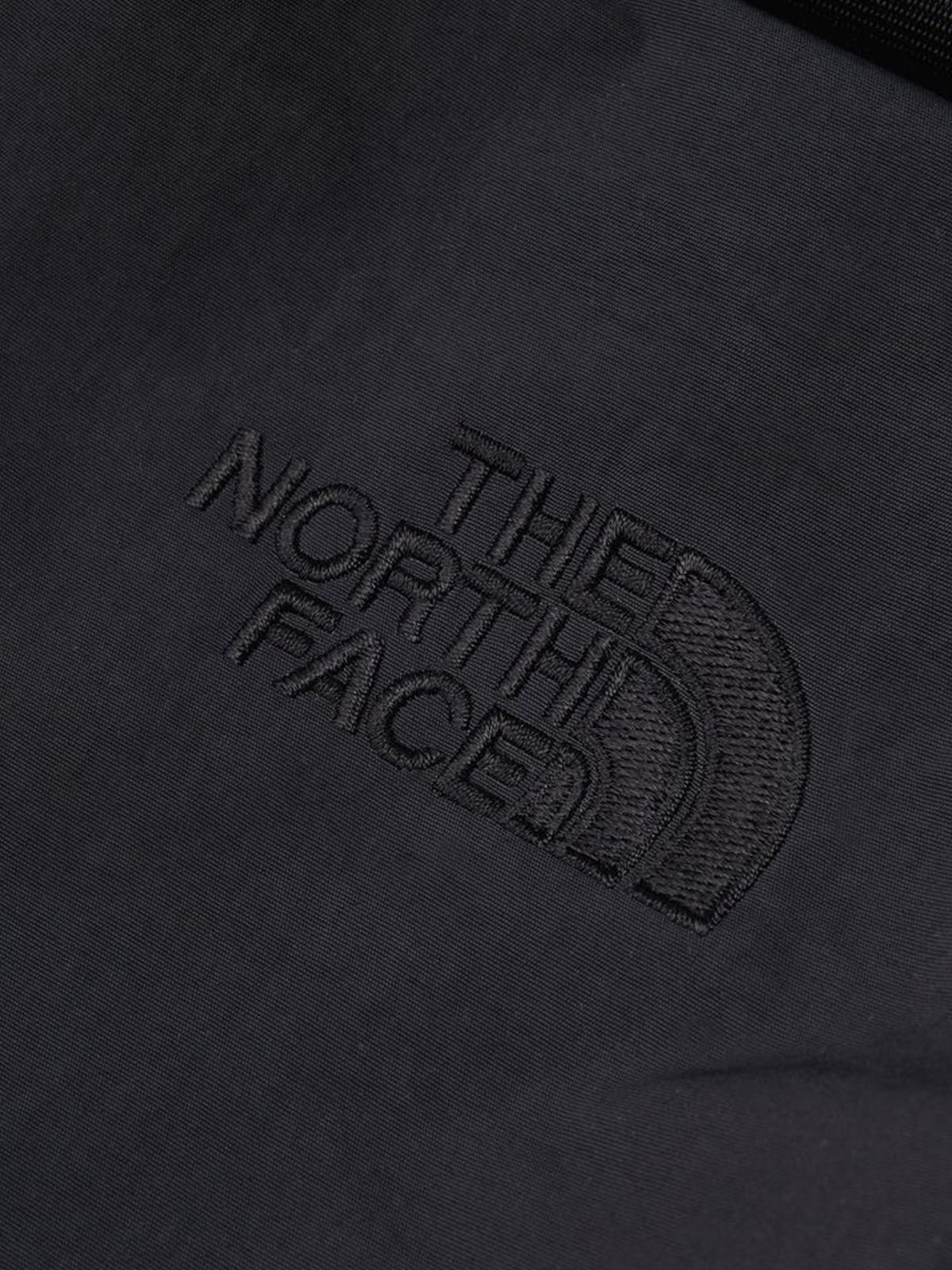 [促销][THE NORTH FACE] Boulder Daypack The North Face 男女通用户外背包大容量通勤背包 / 24SS NM72356