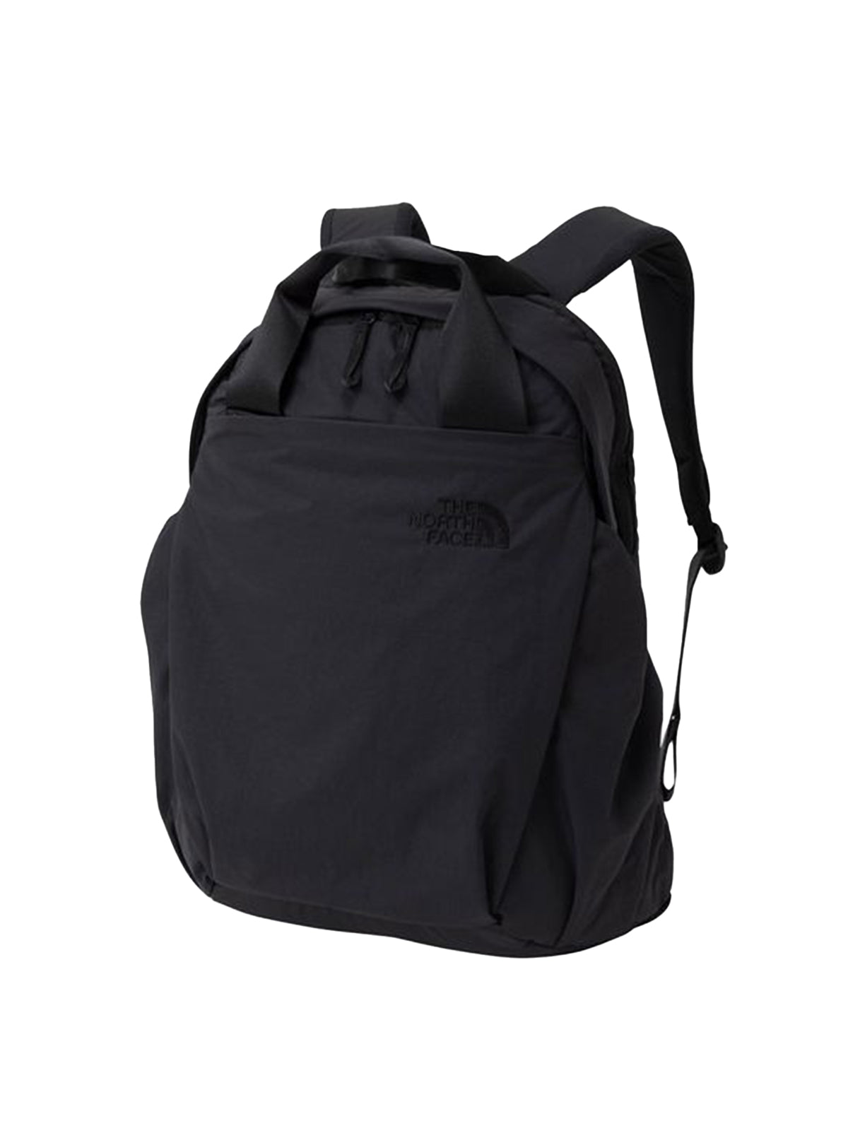 [促销][THE NORTH FACE] Boulder Daypack The North Face 男女通用户外背包大容量通勤背包 / 24SS NM72356