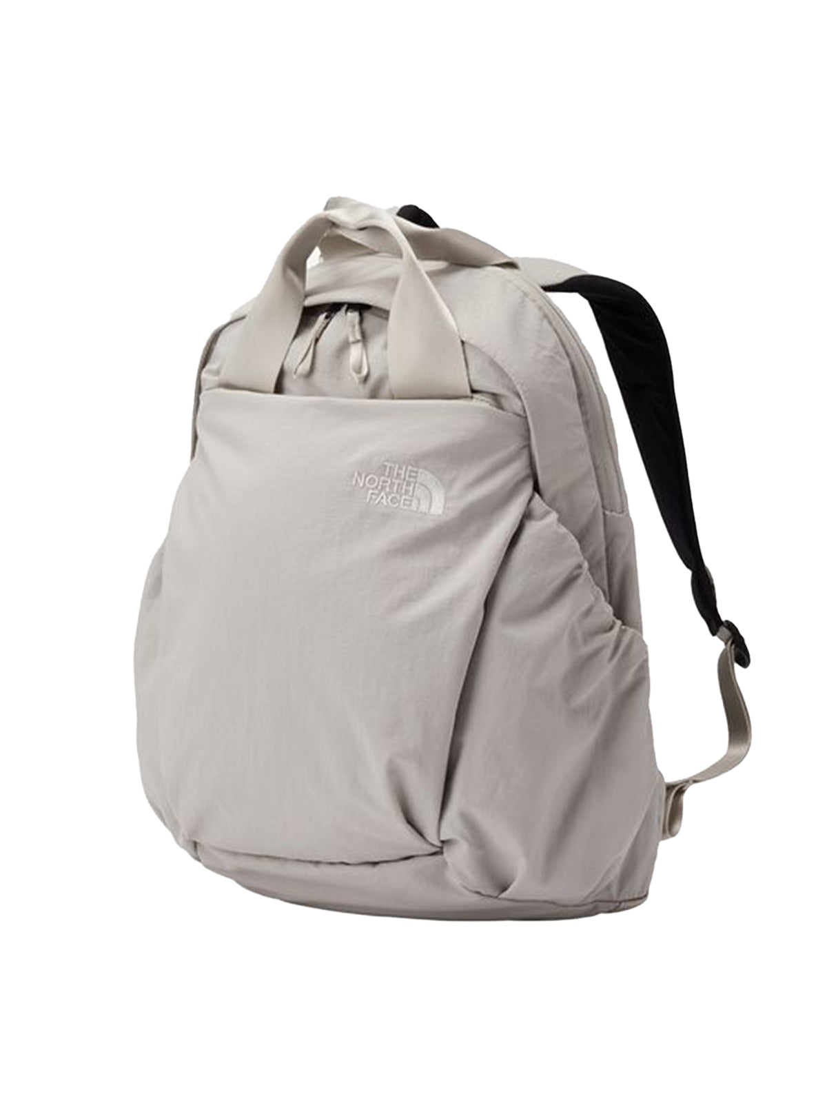 [促销][THE NORTH FACE] Boulder Daypack The North Face 男女通用户外背包大容量通勤背包 / 24SS NM72356