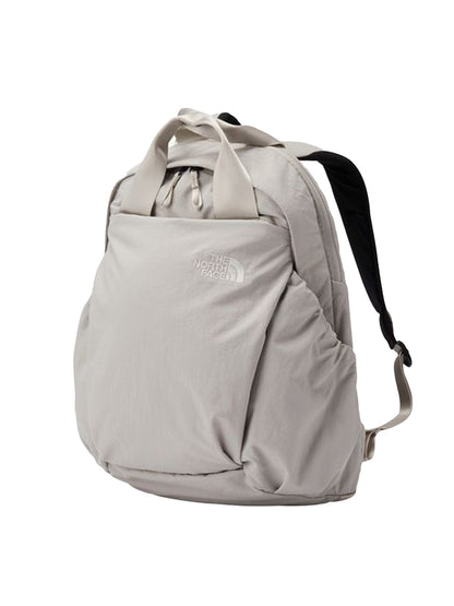 [促销][THE NORTH FACE] Boulder Daypack The North Face 男女通用户外背包大容量通勤背包 / 24SS NM72356
