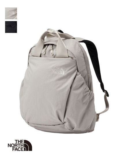 [促销][THE NORTH FACE] Boulder Daypack The North Face 男女通用户外背包大容量通勤背包 / 24SS NM72356