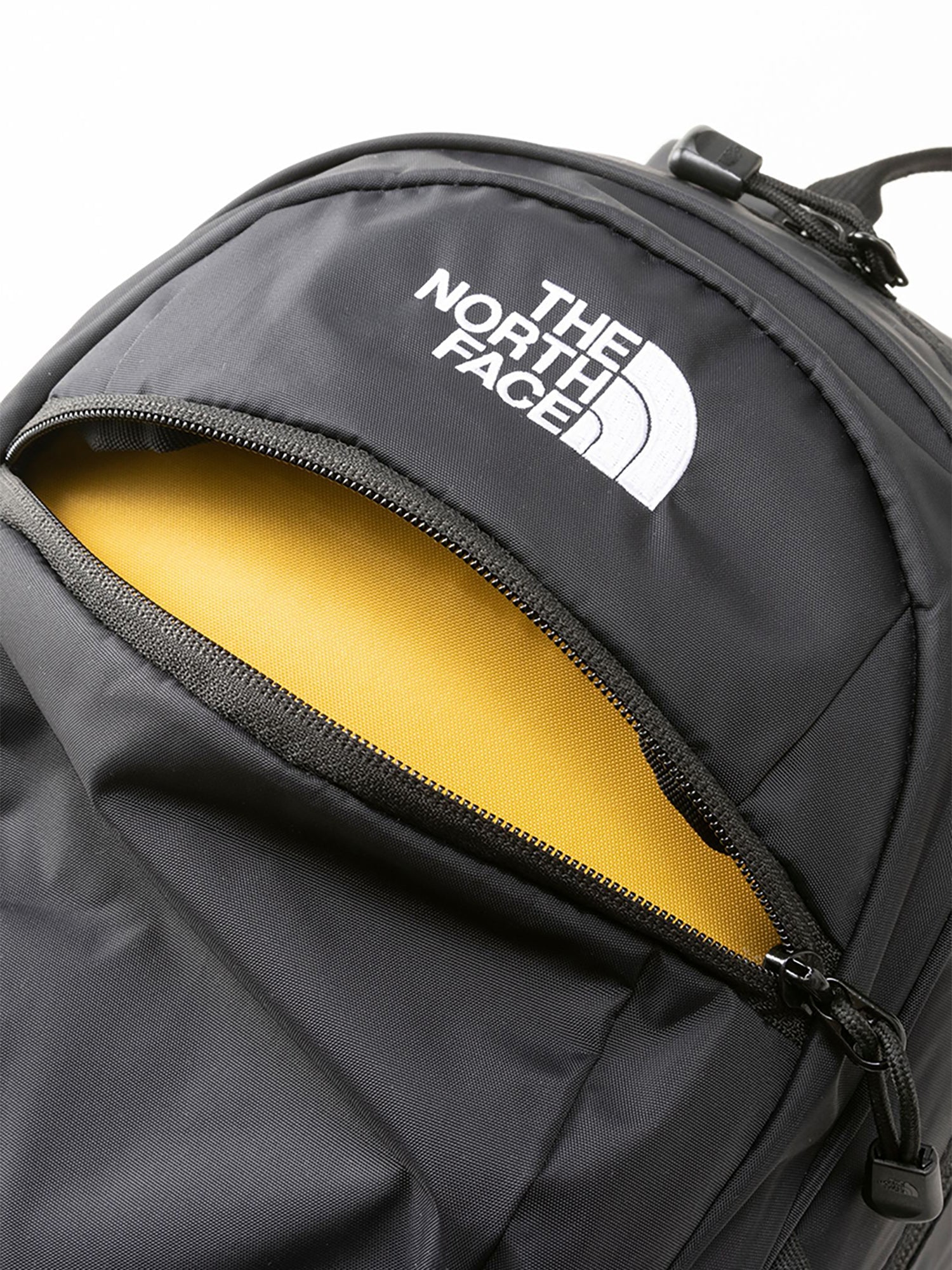 [THE NORTH FACE] キッズ スモールデイ リュック ザ・ノース・フェイス キッズ アウトドア キッズ リュックサック かわいい / 24FW NMJ72360-Puravida! プラヴィダ　ヨガ ピラティス フィットネスショップ